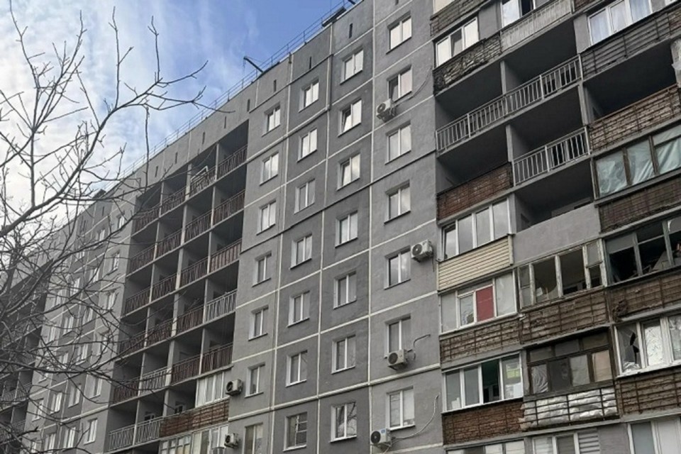    Контроль помогает оперативно выявлять нарушения и следить за качеством работ. Фото: Администрация Мариуполя