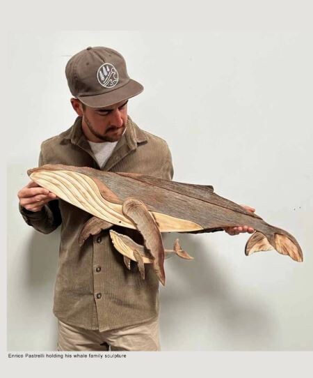 Фото: https://142woodenheart.com.au/