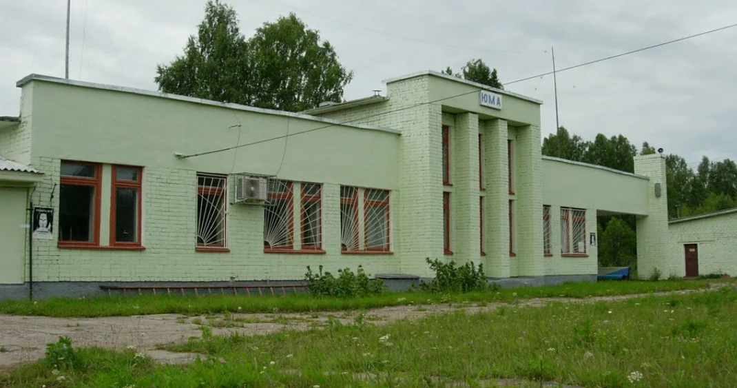 Фото с сайта https://theloom.ru/gazeta/novosti-svechinskogo-rajona-kirovskoj-oblasti. Взято с Яндекс.Картинки