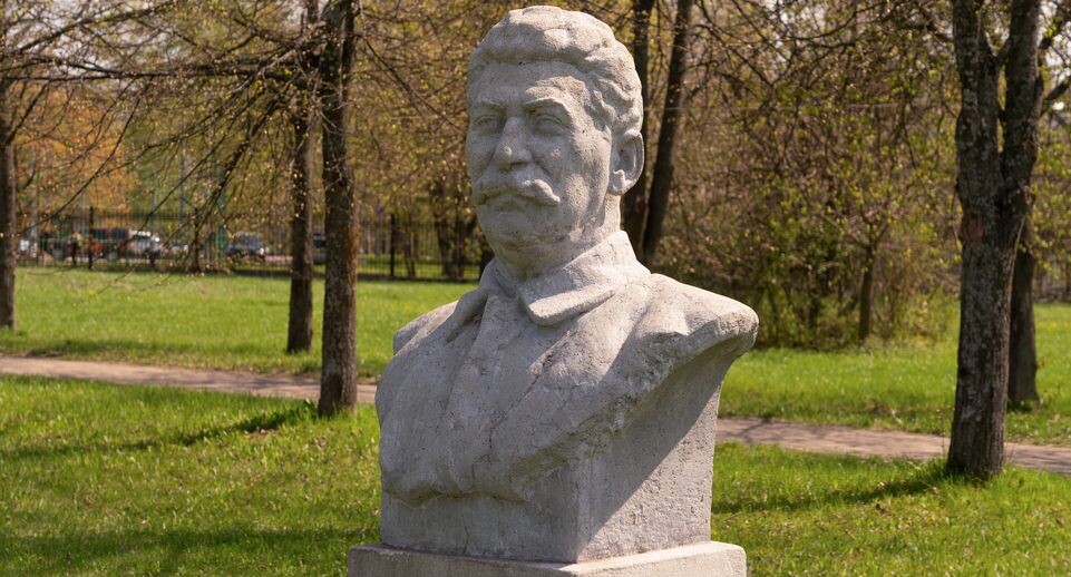    Медиасток.рф