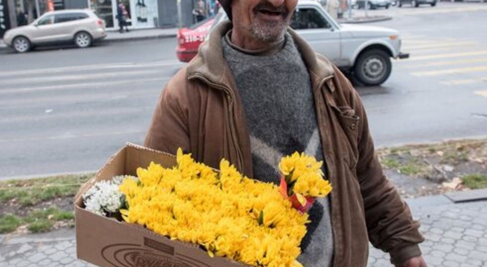 Армения пожаловалась на Россию в ЕАК из-за запрета на ввоз товаров. И почему Запад не покупает армянские фрукты-овощи