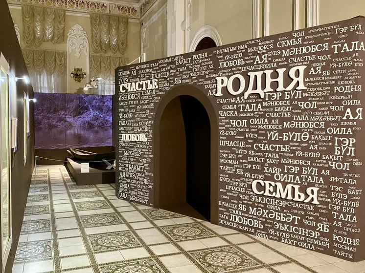     Фото: официальный калан МАКС мэра Новосибирска Максима Кудрявцева