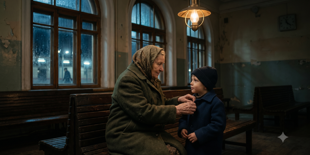 Пересадка