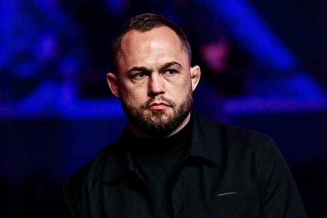    Источник фото: Ссоцсети Алексея Махно
