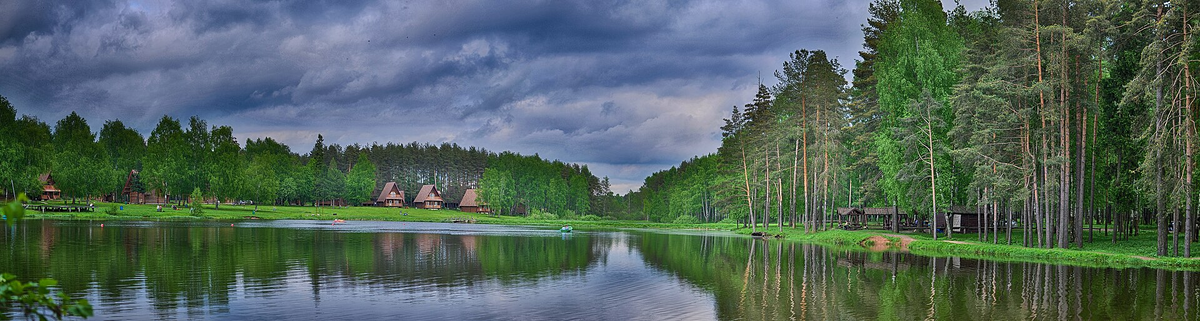 Источник: wikipedia.org Автор: Андрей Груздев, CC BY 3.0