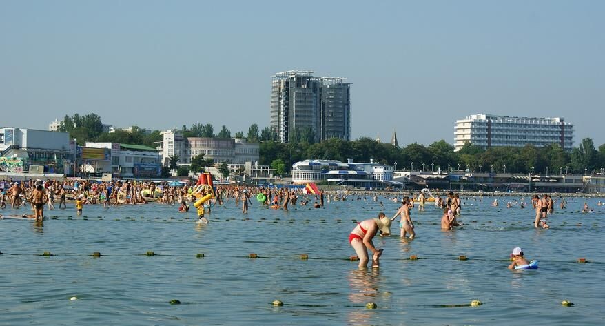    Владимир Макеев / Фотобанк Лори
