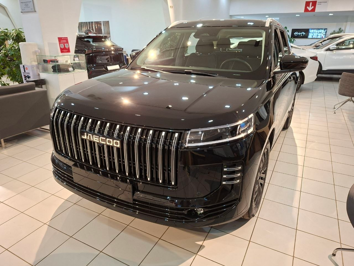 Источники иллюстраций: фотографии автор и пресс-служба АО "АвтоВАЗ"