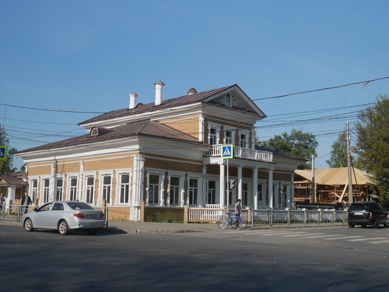 1.