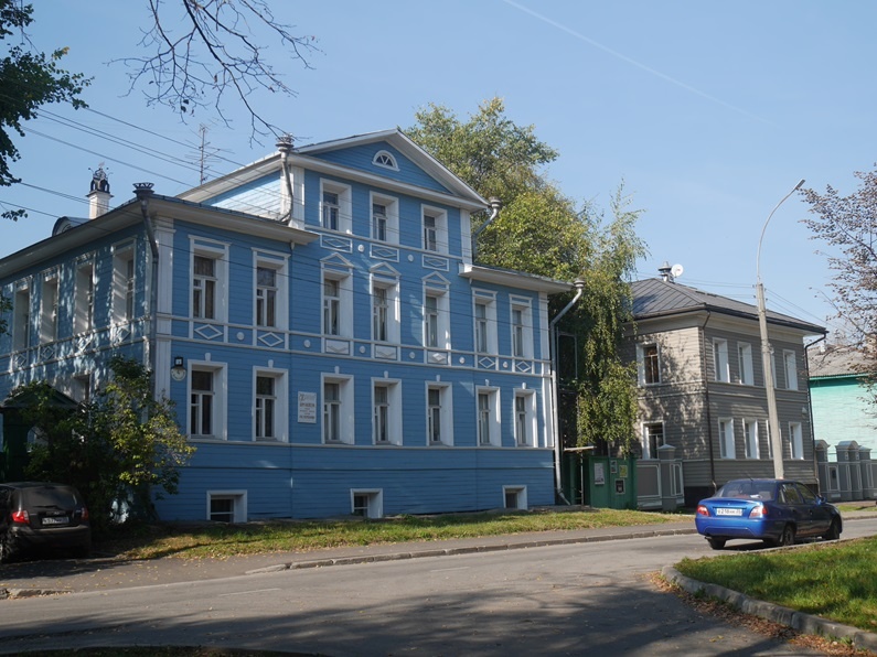 2.