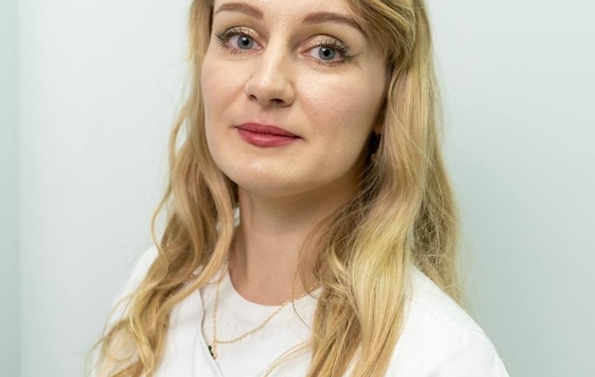 Саратовский врач объяснила, чем опасен кондиционер летом