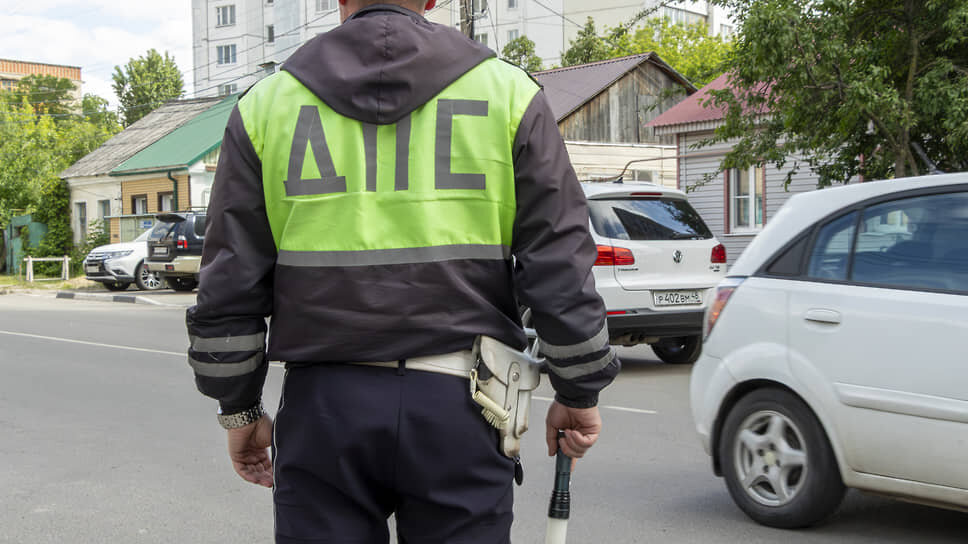 Депутаты считают, что дискриминация граждан по географическому признаку.📷Фото: Егор Снетков / Коммерсантъ
