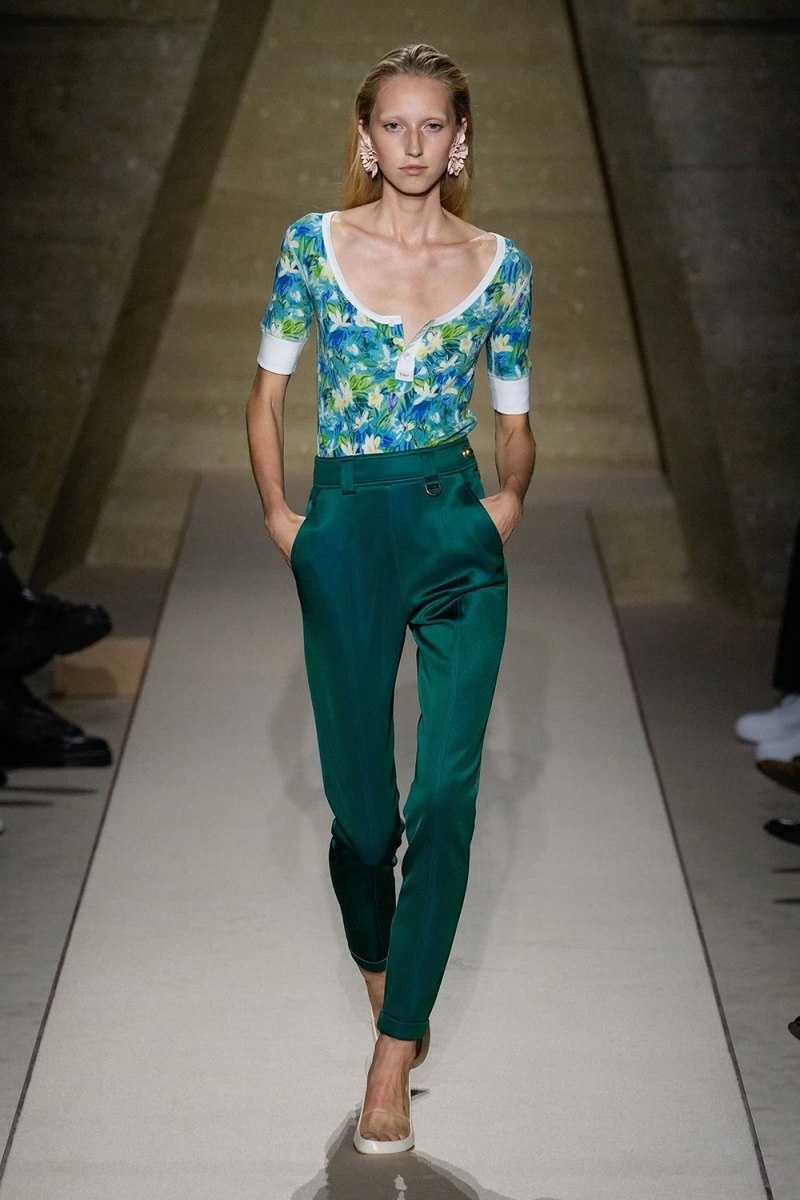 Chloé