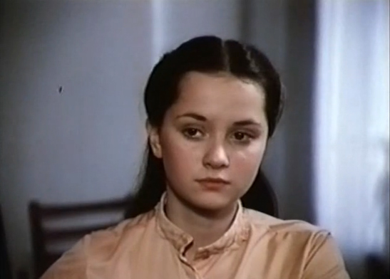 https://www.kino-teatr.ru/acter/album/1774/318510.jpg