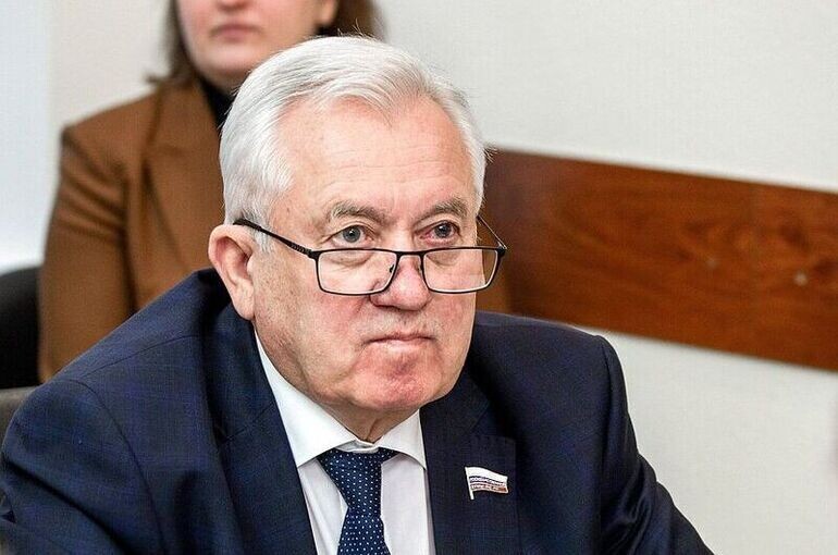   duma.gov.ru