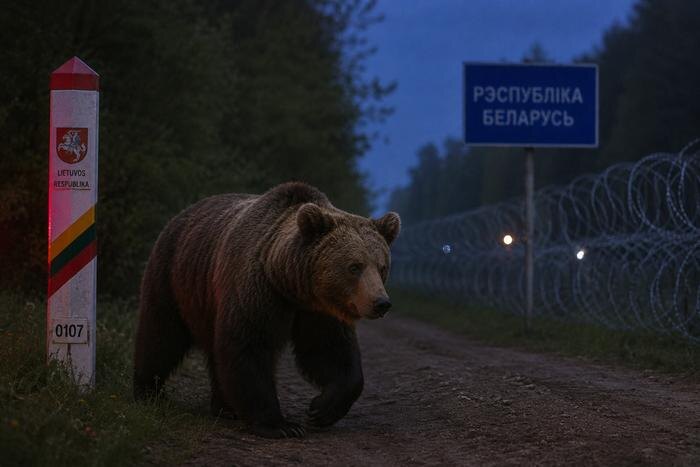 Обложка © chatgpt