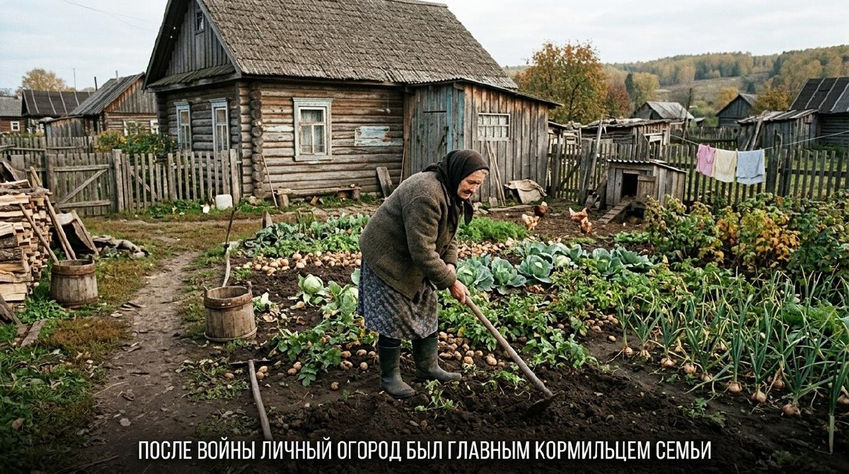 Сгенерировано ИИ