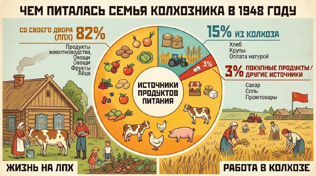 Сгенерировано ИИ