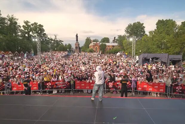    Источник: lenta.ru/ Светлана