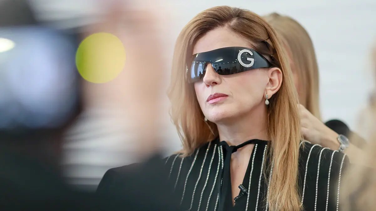    Источник: vm.ru/ Алла