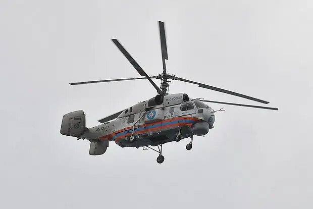    Источник: lenta.ru/ Анна