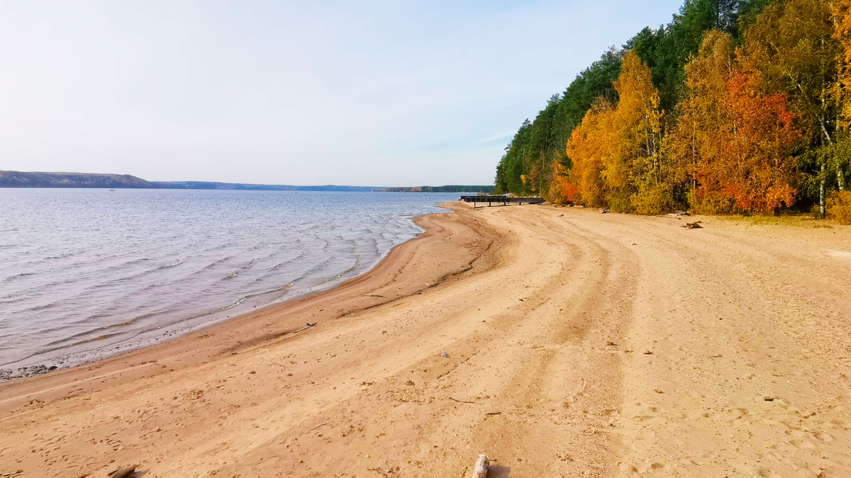 Кама