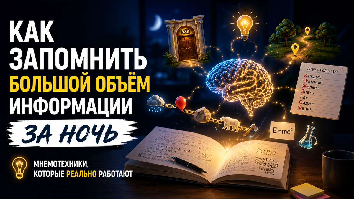 Изображение сгенерировано ИИ