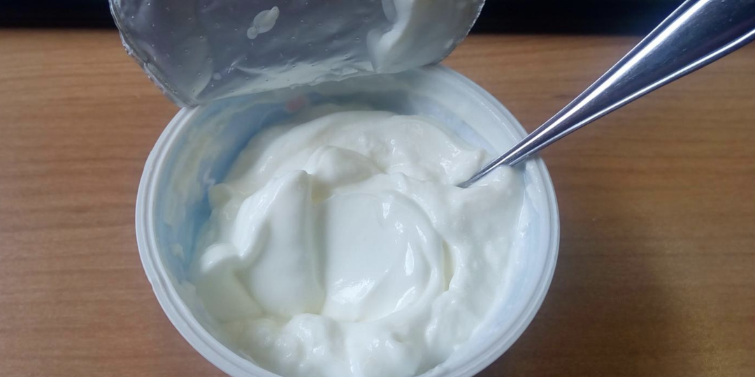 Три молочных продукта при панкреатите: что можно