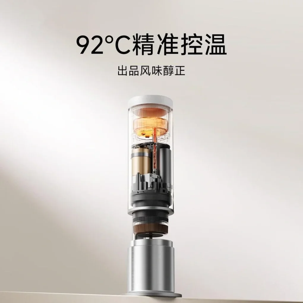 Источник: Xiaomi