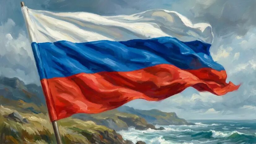    Источник: russian.rt.com Ярослава Мухина