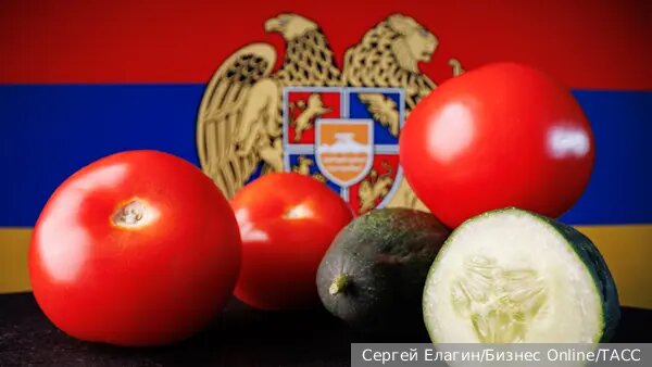    Источник: vz.ru/  Александр Новиков