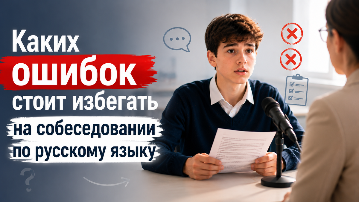 Изображение сгенерировано ИИ