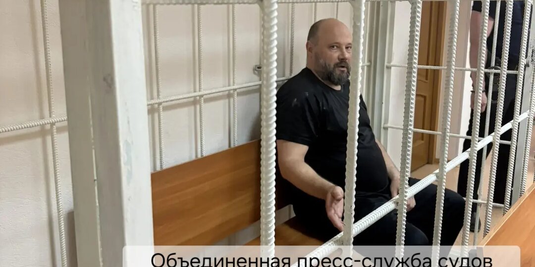 Вартовчанина, который похитил девочку, оправили в СИЗО на 2 месяца