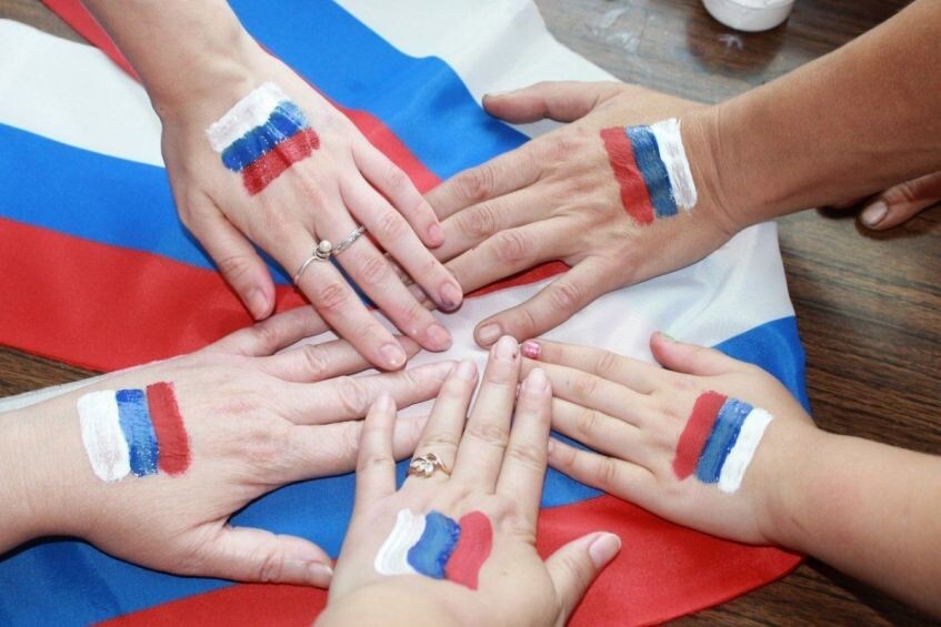 istok-rostov.ru