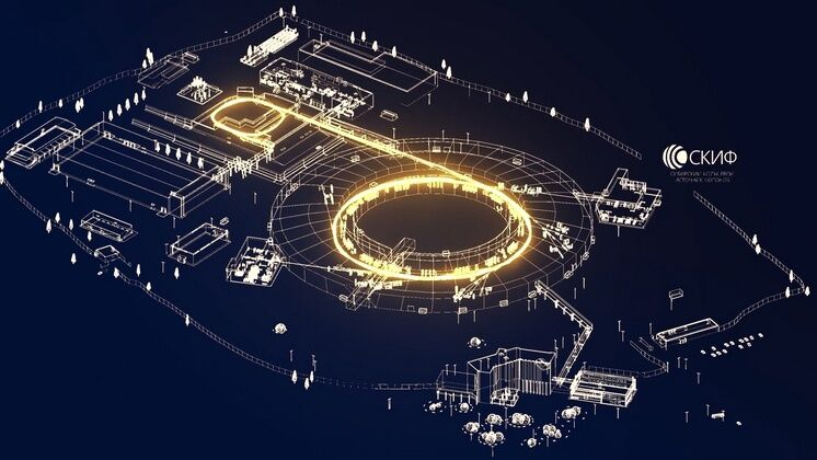 atomic-energy.ru