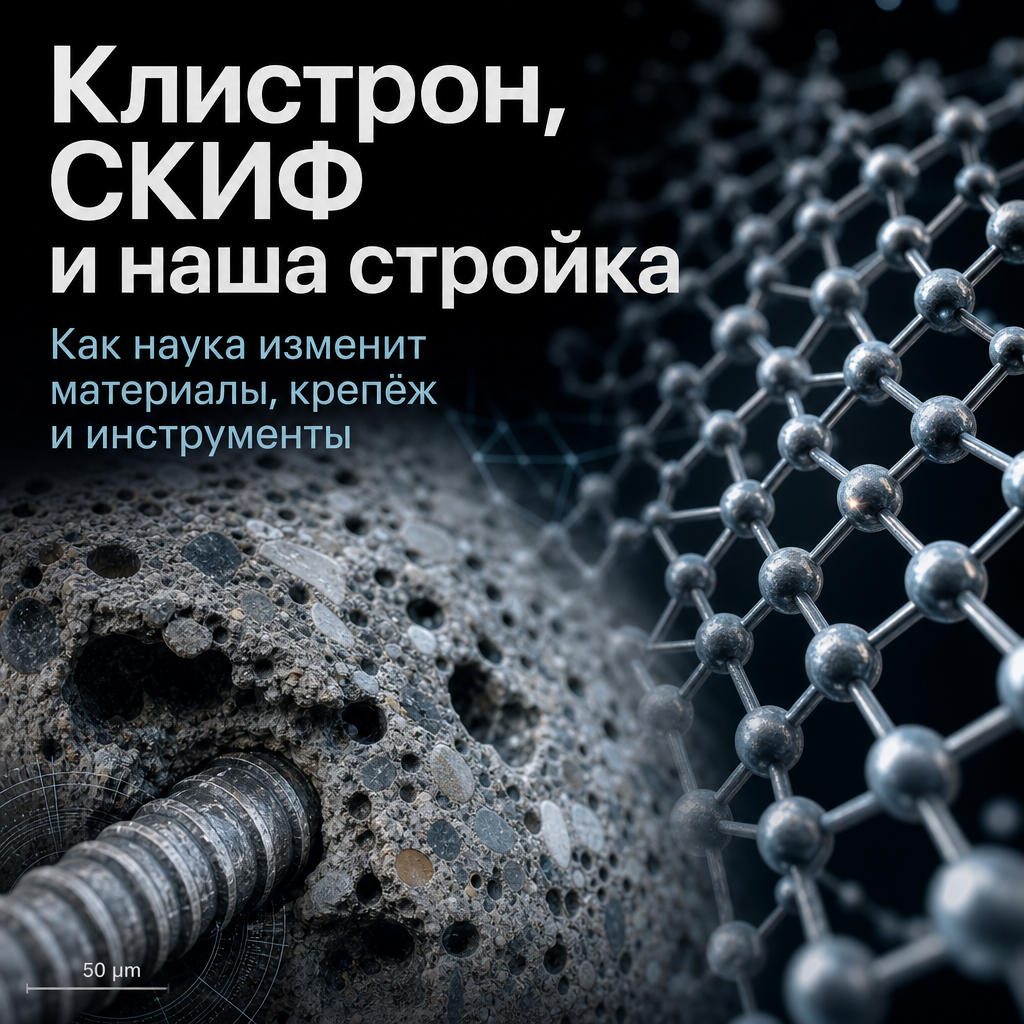 Изображение сгенерировано ИИ