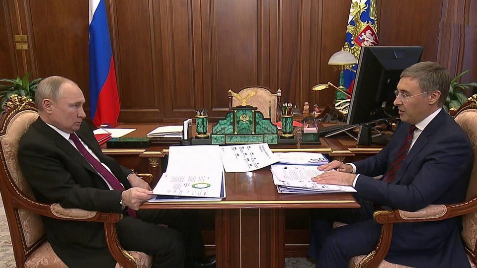 free.1tv.ru