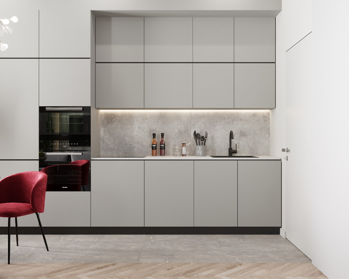 Студия интерьеров Дизайн СПБ | design.spb.ru