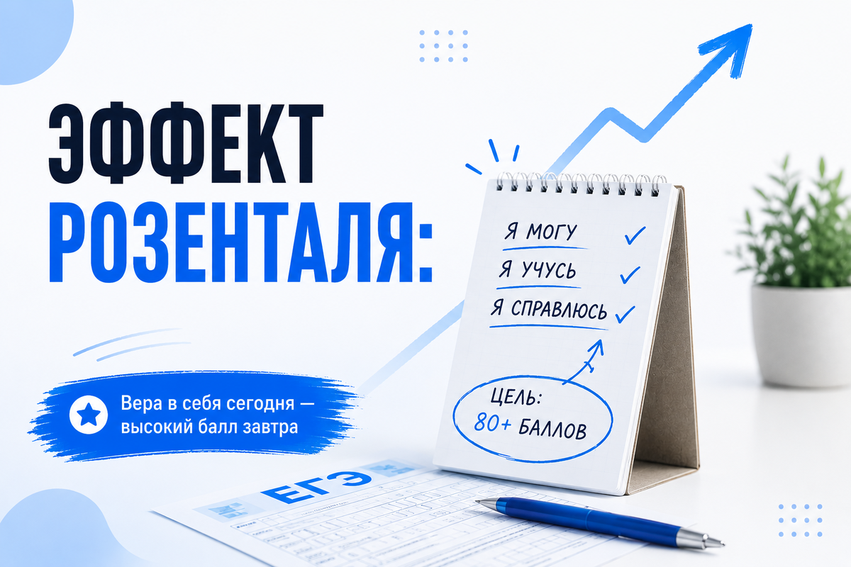Изображение сгенерировано ИИ