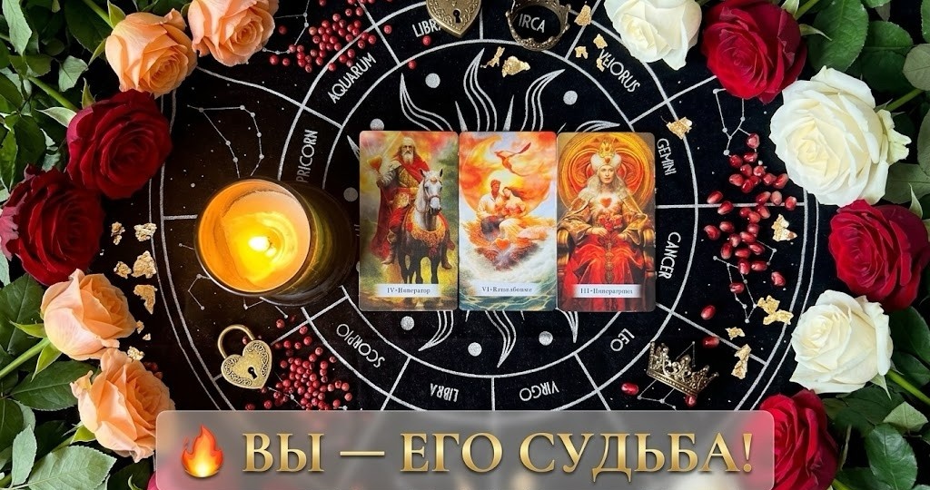 🔥 Что он думает о тебе ПРЯМО СЕЙЧАС⁉️ Мужчина о тебе: его мысли, чувства и шаги 💥 Таро расклад