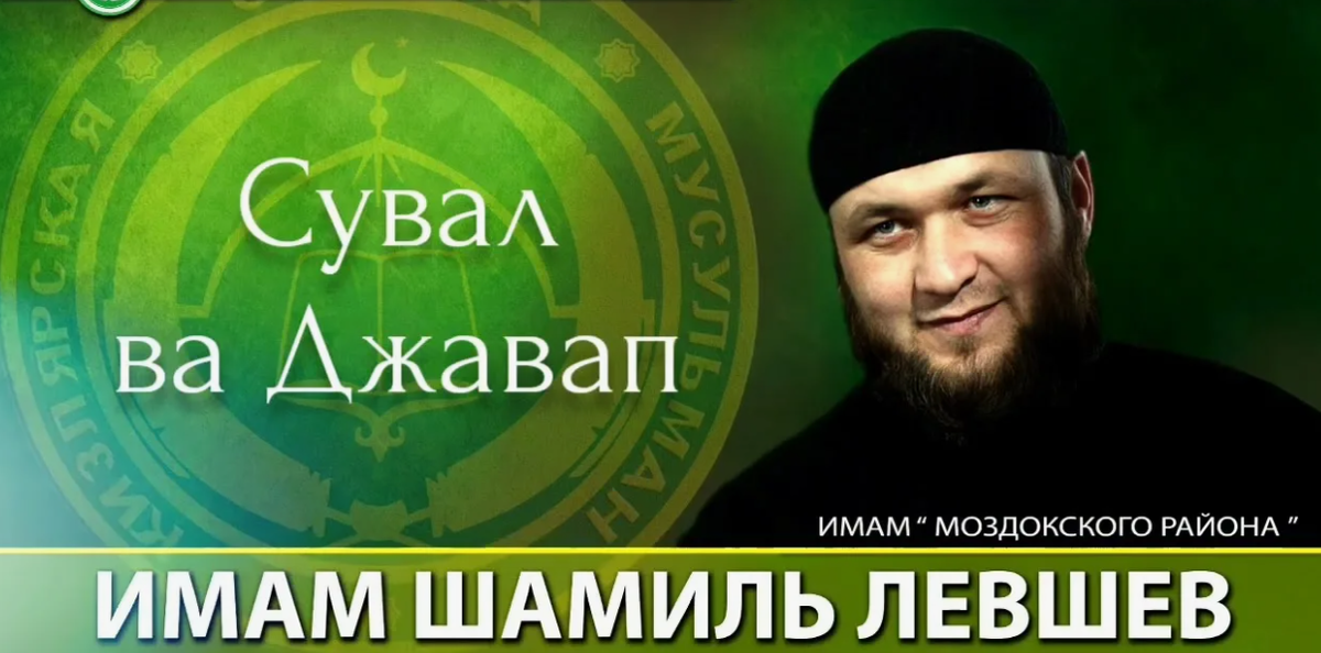 Фото: из открытых источников.