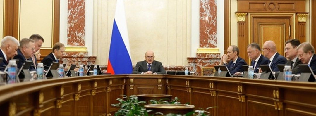 Минэнерго РФ: энергосистема России прошла ОЗП без системных аварий
