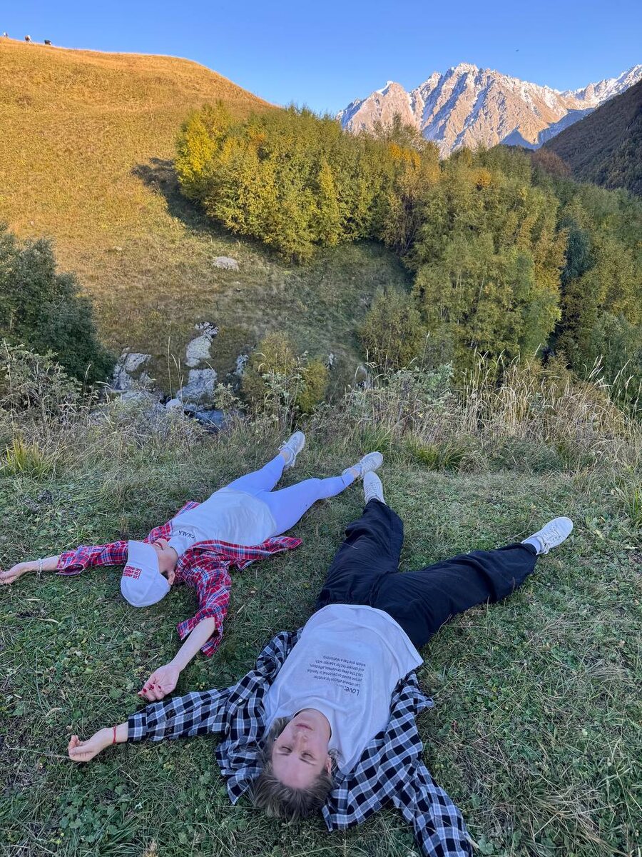 -2