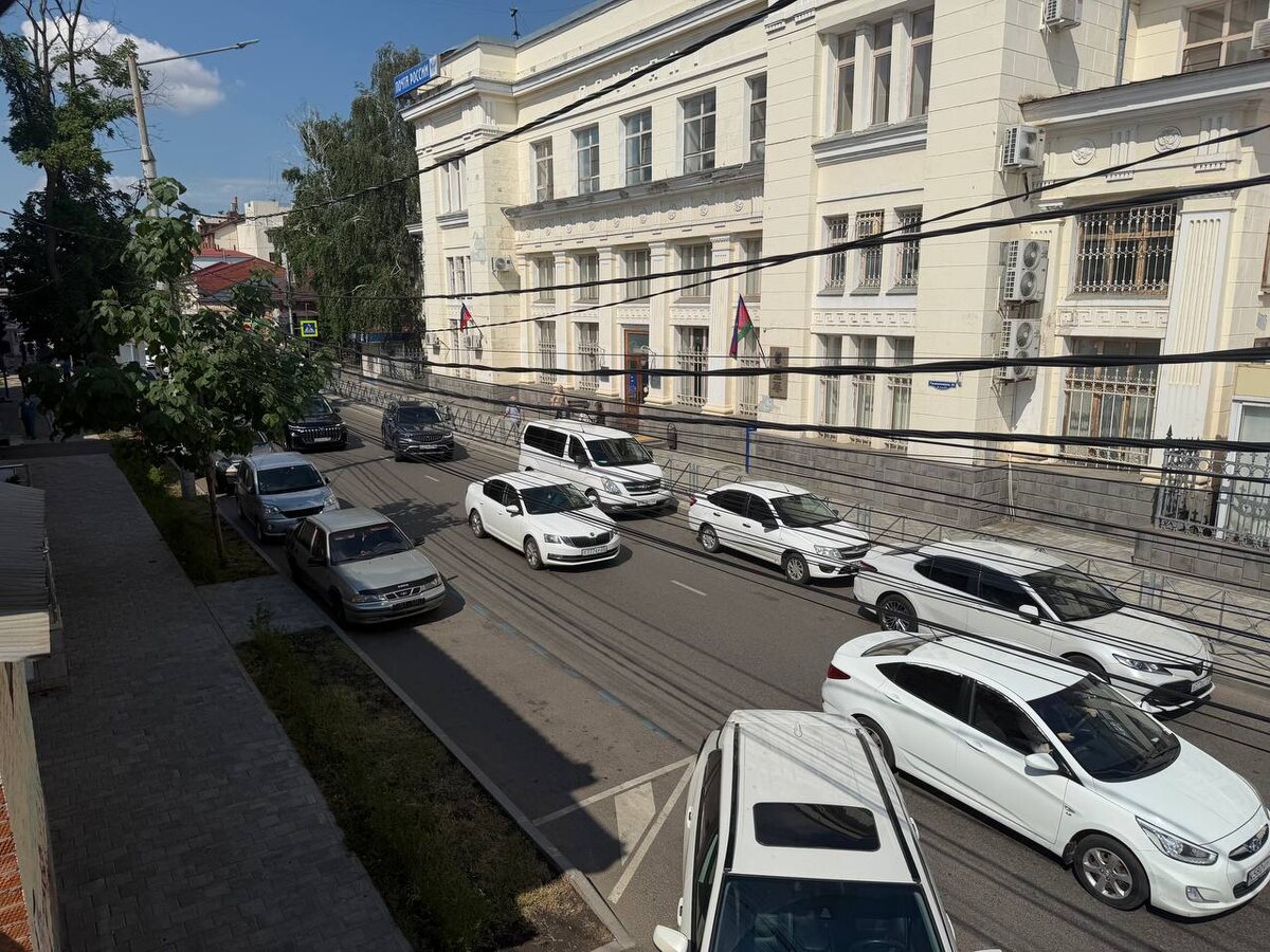    фото: Деловая газета. Юг