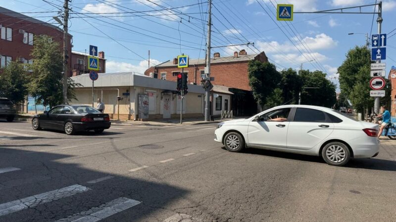   фото: Деловая газета. Юг