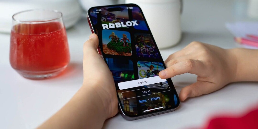 Roblox Plus: какие привилегии дает новая система подписки
