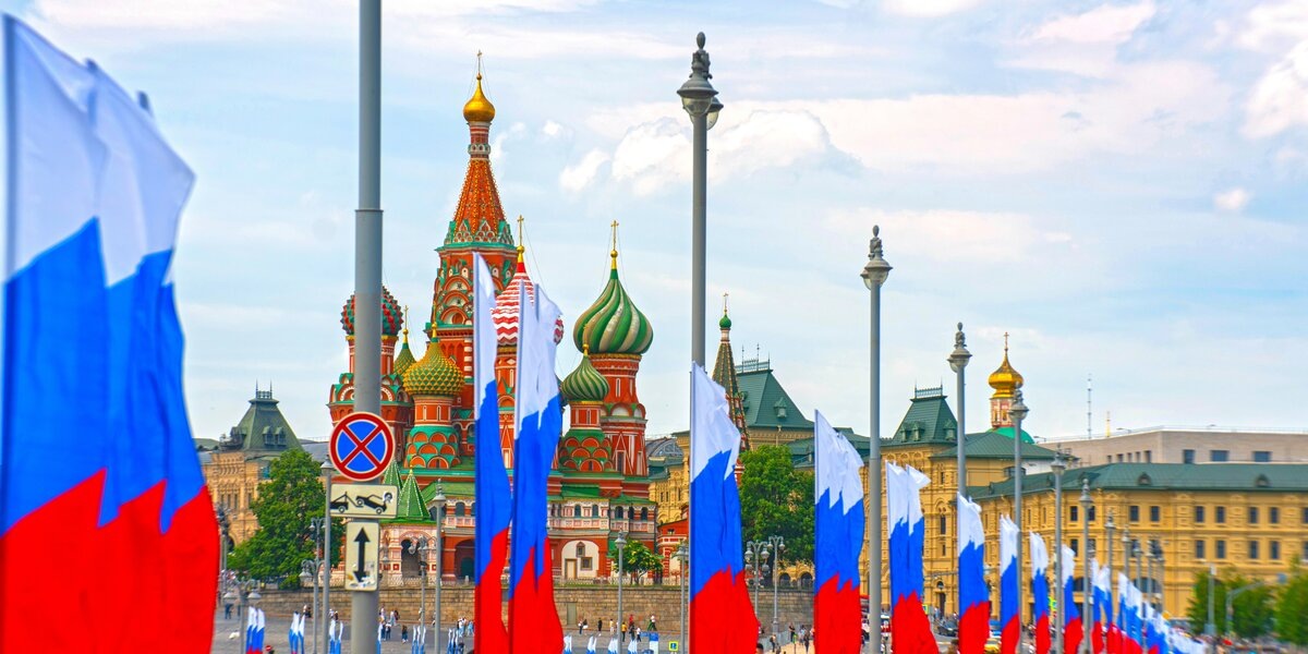 Foto.mos.ru