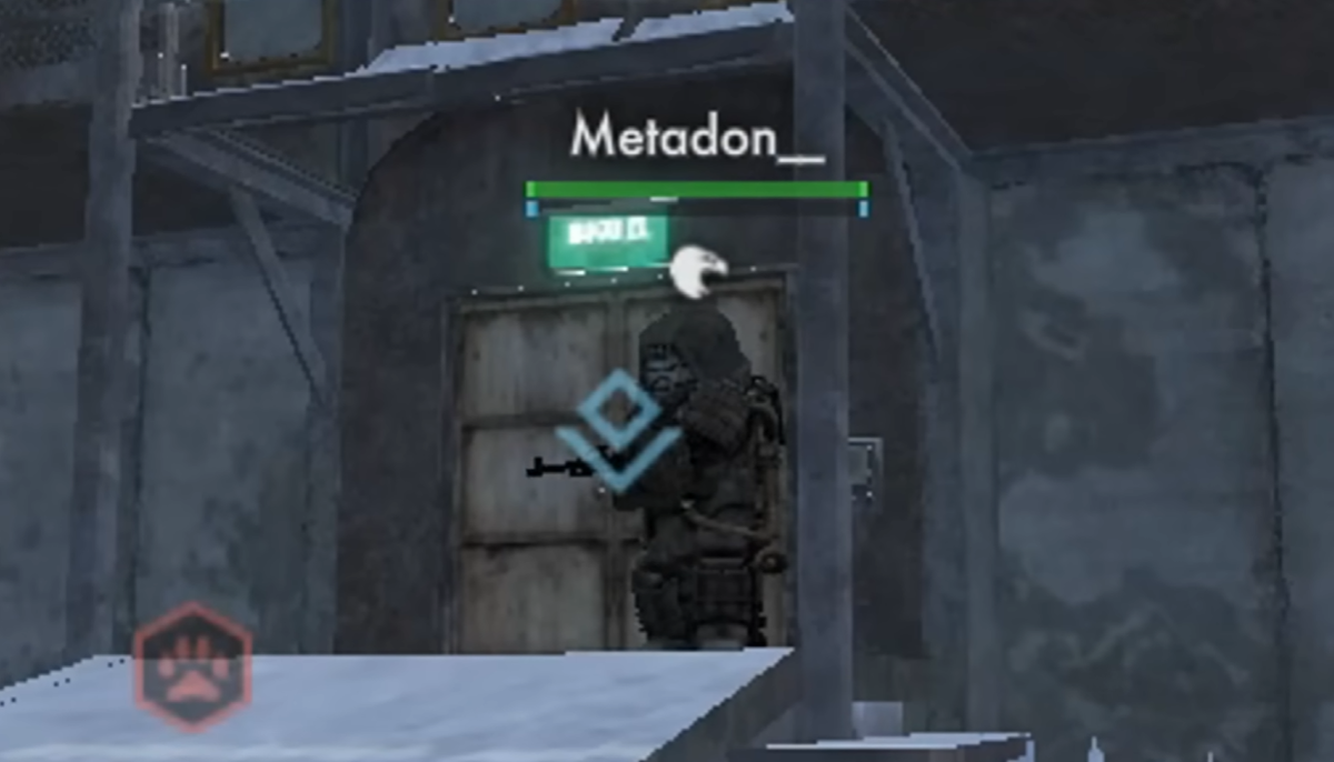 -2