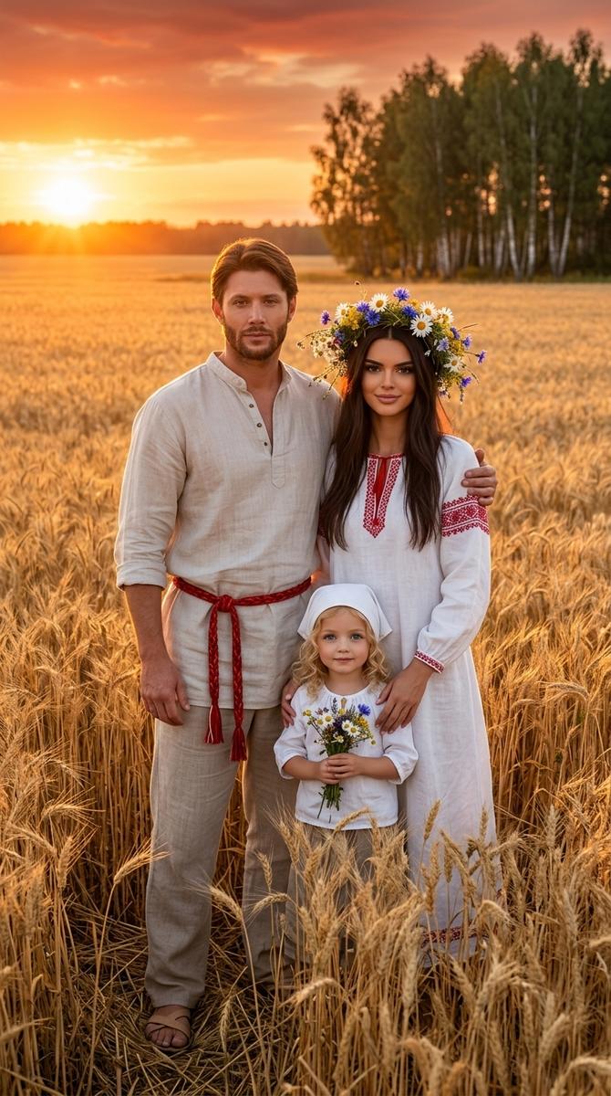 Пробуй прямо сейчас!