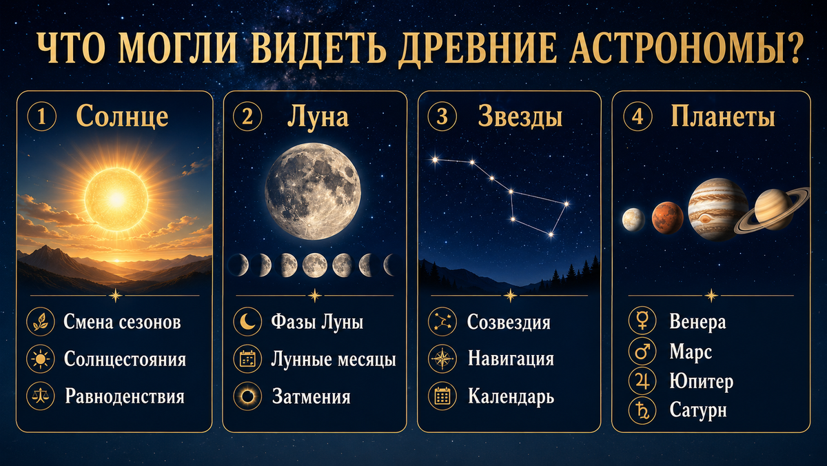 -3