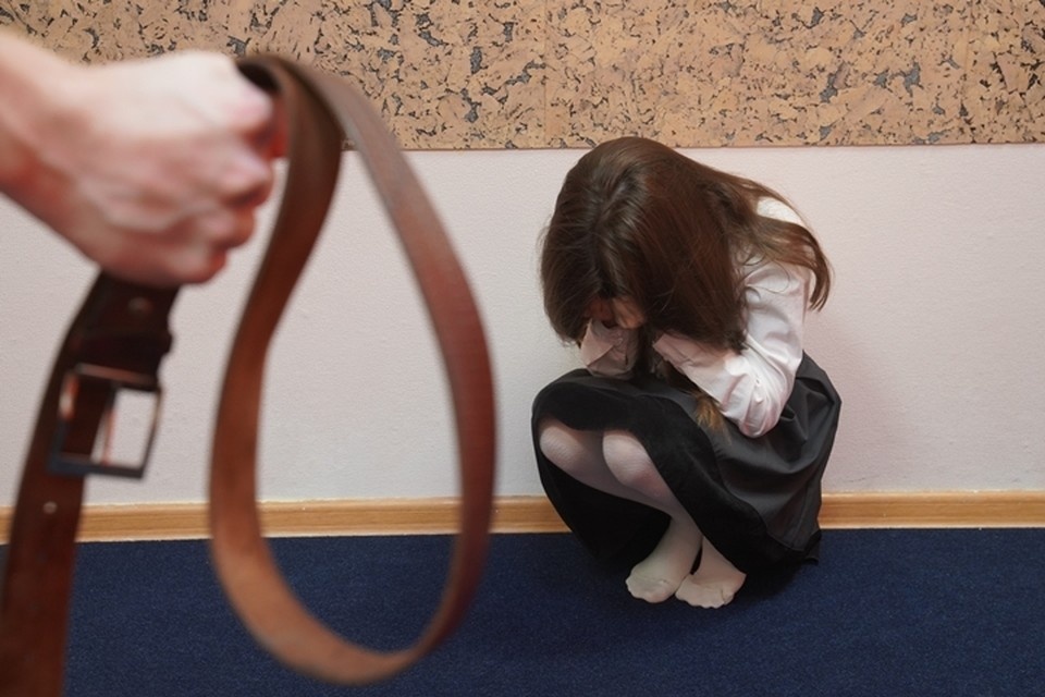    Пострадавшим не было и 14 лет Светлана МАКОВЕЕВА